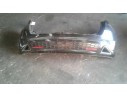 PARAGOLPES TRASERO 74116SMGE00 