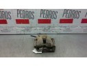 PINZA FRENO DELANTERA DERECHA 