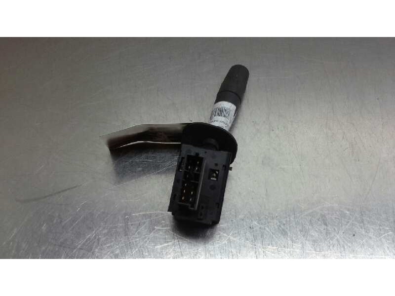 Recambio de mando limpia para citroen xantia berlina referencia OEM IAM   3937