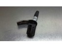MANDO LIMPIA 3937