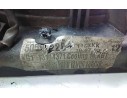 ELECTROVENTILADOR 870705P 