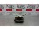 PINZA FRENO DELANTERA DERECHA 