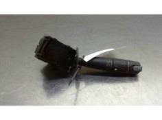 Recambio de mando limpia para citroen xantia berlina 1.6 referencia OEM IAM   3937