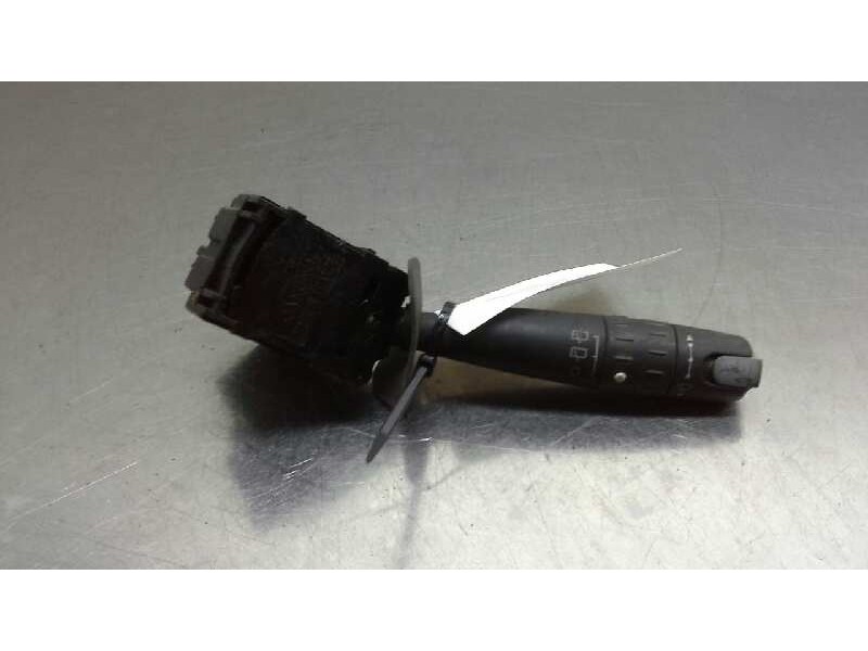 Recambio de mando limpia para citroen xantia berlina 1.6 referencia OEM IAM   3937