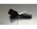 MANDO LIMPIA 3937