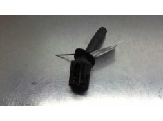 Recambio de mando limpia para citroen xantia berlina 1.6 referencia OEM IAM   3937 2