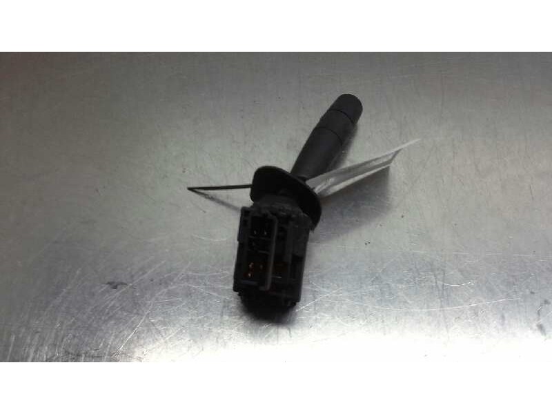 Recambio de mando limpia para citroen xantia berlina 1.6 referencia OEM IAM   3937