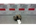 PINZA FRENO DELANTERA IZQUIERDA 
