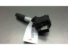 Recambio de mando limpia para citroen xantia berlina referencia OEM IAM   3937