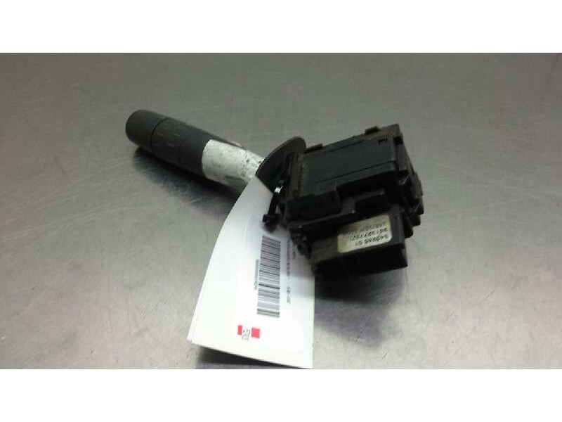 Recambio de mando limpia para citroen xantia berlina referencia OEM IAM   3937