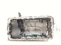 Recambio de carter para peugeot 407 st confort referencia OEM IAM 9656288980   2