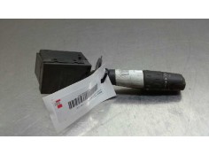 Recambio de mando limpia para citroen xantia berlina referencia OEM IAM   3937