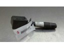 MANDO LIMPIA 3937