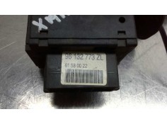 Recambio de mando limpia para citroen xantia berlina referencia OEM IAM   3937 2