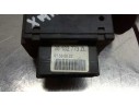MANDO LIMPIA 3937