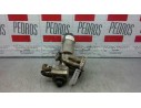 SOPORTE FILTRO ACEITE 038115466 