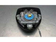 Recambio de airbag delantero izquierdo para honda civic berlina (fn) 2.2 type s referencia OEM IAM 77810SMGG81ZA   2