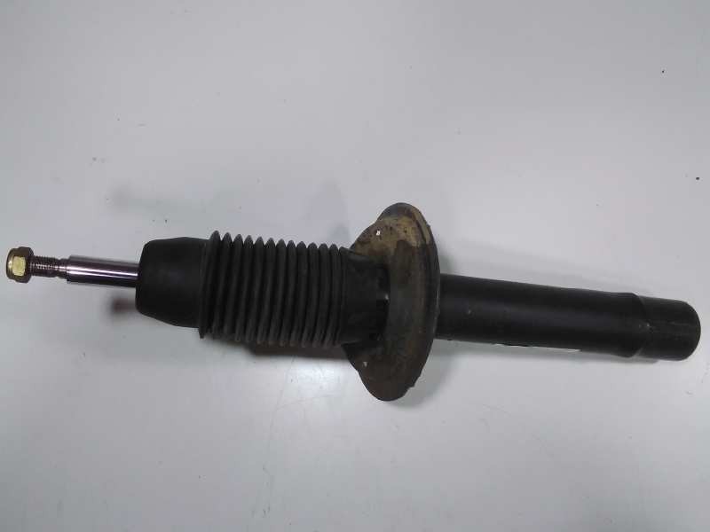 Recambio de amortiguador delantero derecho para citroen c15 d familiale referencia OEM IAM   