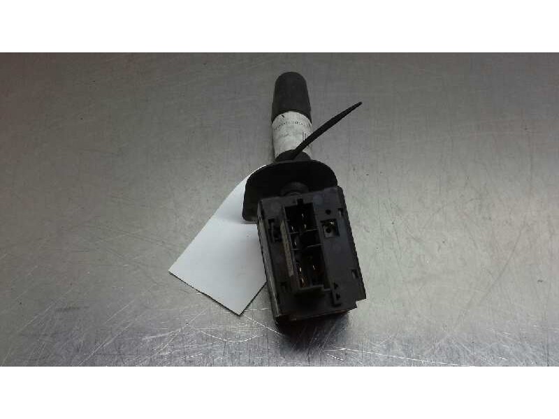 Recambio de mando limpia para citroen xantia berlina referencia OEM IAM   3937