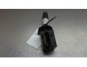 MANDO LIMPIA 3937