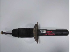 Recambio de amortiguador delantero derecho para citroen c15 d familiale referencia OEM IAM    2