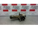 SOPORTE FILTRO ACEITE 038115466 