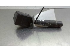 Recambio de mando limpia para citroen xantia berlina referencia OEM IAM   3937