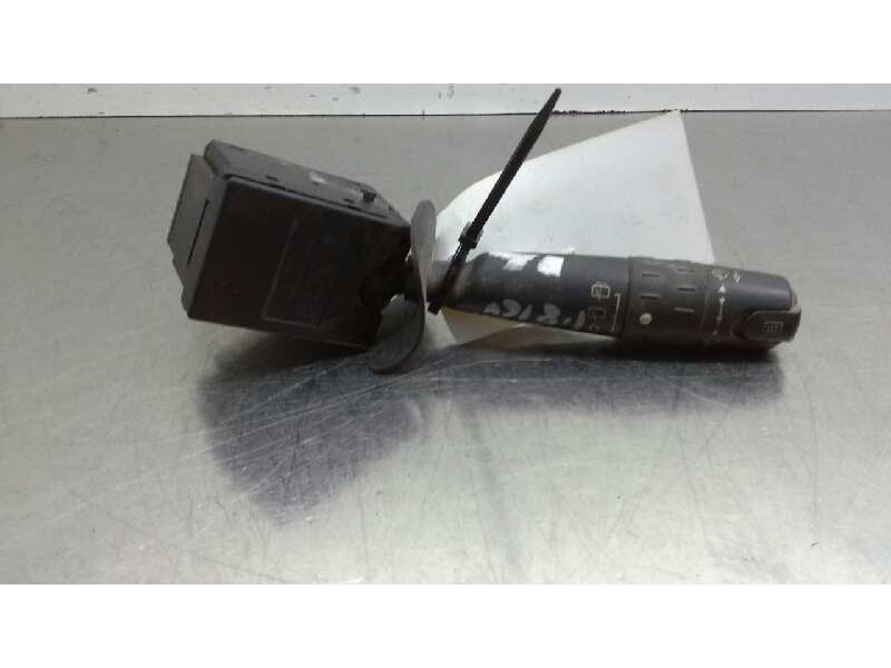 Recambio de mando limpia para citroen xantia berlina referencia OEM IAM   3937