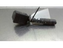 MANDO LIMPIA 3937