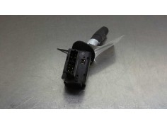 Recambio de mando limpia para citroen xantia berlina referencia OEM IAM   3937 2