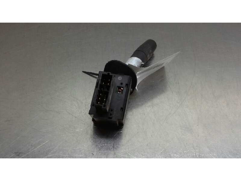 Recambio de mando limpia para citroen xantia berlina referencia OEM IAM   3937