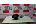 PILOTO TRASERO CENTRAL 