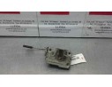 CERRADURA PUERTA DELANTERA IZQUIERDA 5801352923 