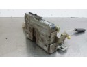 CERRADURA PUERTA DELANTERA IZQUIERDA 5801352923 