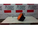 PILOTO TRASERO CENTRAL 