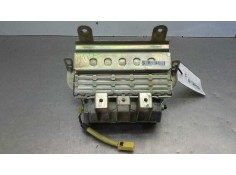 Recambio de airbag delantero derecho para honda civic berlina (fn) 2.2 type s referencia OEM IAM 77820SMGG80   2