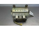 AIRBAG DELANTERO DERECHO 77820SMGG80 