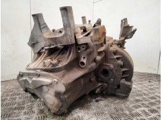 Recambio de caja cambios para peugeot 407 st confort referencia OEM IAM 20MB02   2