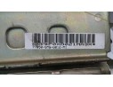AIRBAG DELANTERO DERECHO 77820SMGG80 