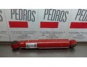 AMORTIGUADOR 5006306267 752587 3938