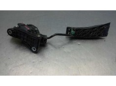 Recambio de pedal acelerador para honda civic berlina (fn) 2.2 type s referencia OEM IAM 17800SMGP01 JM08AJ20000069301  2