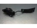 PEDAL ACELERADOR 17800SMGP01 JM08AJ20000069301 