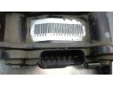 PEDAL ACELERADOR 17800SMGP01 JM08AJ20000069301 