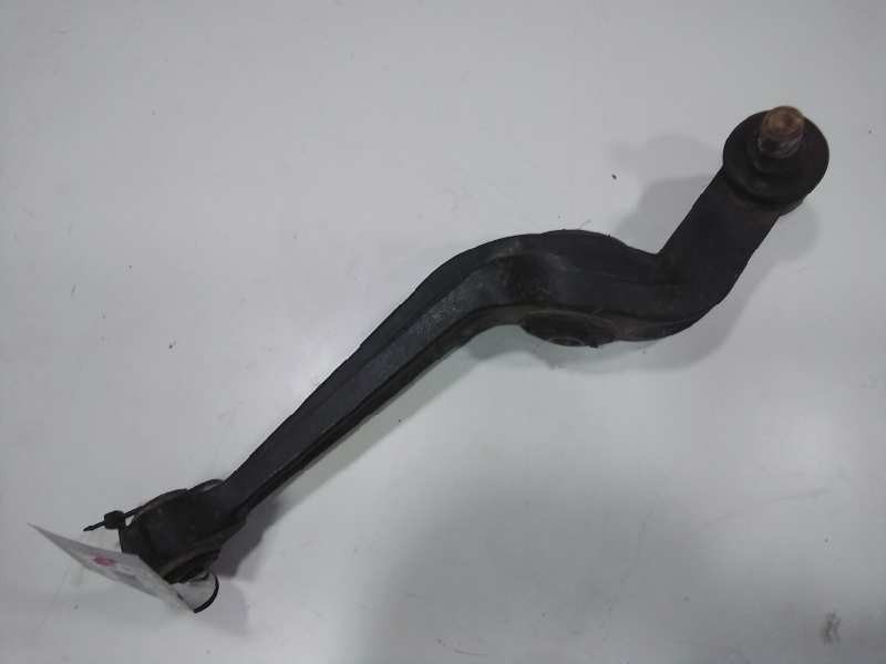 Recambio de brazo suspension inferior delantero derecho para citroen c15 d familiale referencia OEM IAM 352134  