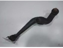 BRAZO SUSPENSION INFERIOR DELANTERO DERECHO 352134 