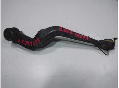 Recambio de brazo suspension inferior delantero derecho para citroen c15 d familiale referencia OEM IAM 352134   2
