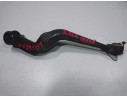 BRAZO SUSPENSION INFERIOR DELANTERO DERECHO 352134 