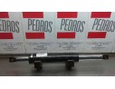 PISTON HIDRAULICO 4950922H11 5Z01 