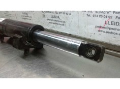 Recambio de piston hidraulico para » otros... modelos referencia OEM IAM 49509-22H11   2