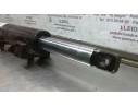 PISTON HIDRAULICO 4950922H11 5Z01 